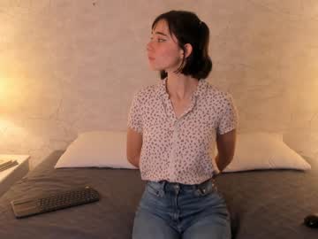 girl cam all day maria_alfonsina image #237225