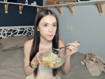 girl cam all day thirst_to_love image #7434227