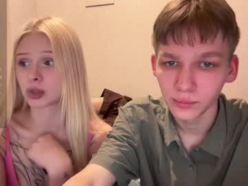 couple cam all day walterback image #8202971