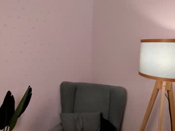 girl cam all day cwenechubb image #7241012