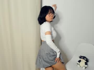 girl cam all day reds_rose image #5252418