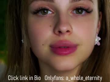 girl cam all day a_whole_eternity image #9606361