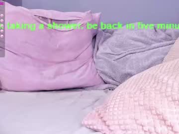 girl cam all day katkittykate image #2539946