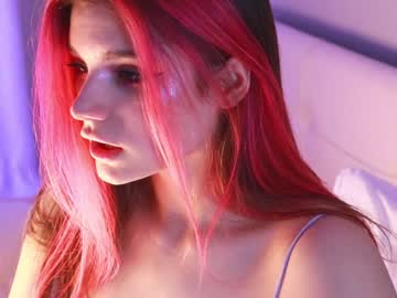 girl cam all day pinkncrazy image #3673448