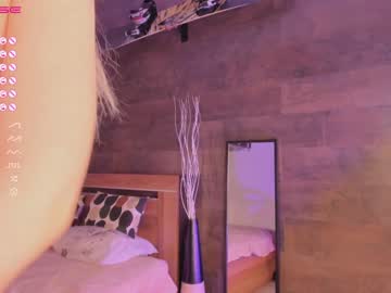 couple cam all day yolandabertha image #3642239