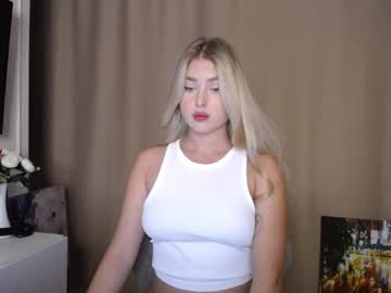 girl cam all day cute18cute image #5023044