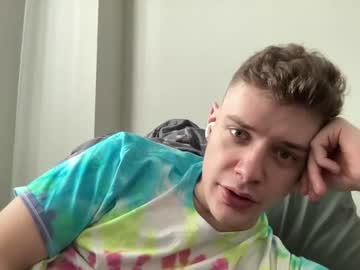 man cam all day ironthud image #901157