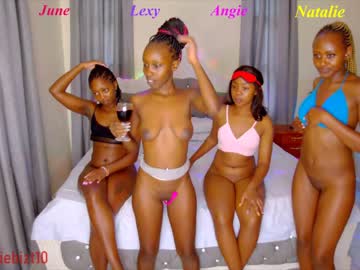 girl cam all day _heaven_girl_ image #1887257
