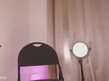 girl cam all day _lasuescun image #7206071