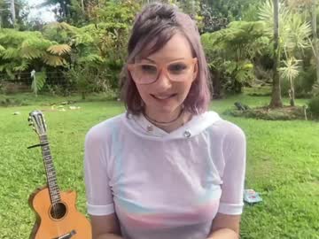 girl cam all day kaileeshy image #4593831