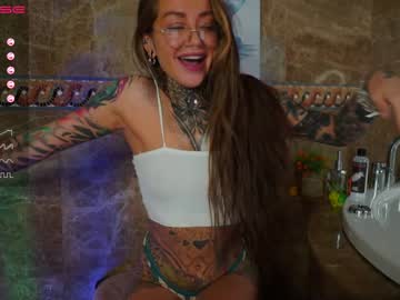 girl cam all day nickyneck image #3876719