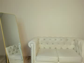 girl cam all day oliviabr0wn image #3157212