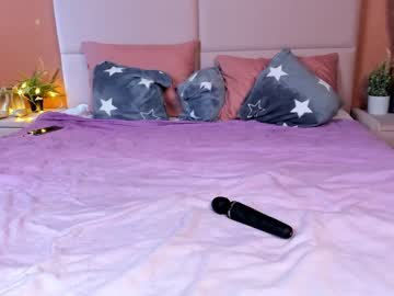 girl cam all day stella_francess image #2167492