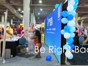 girl cam all day daphnemadison image #7325354