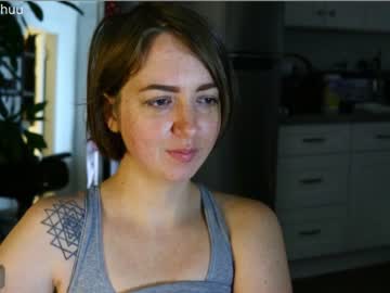 girl cam all day maeveminx image #1747102