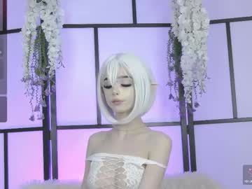 girl cam all day xenomy image #8870611