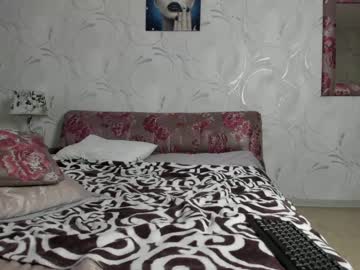 girl cam all day bonny_bigboobs image #184795