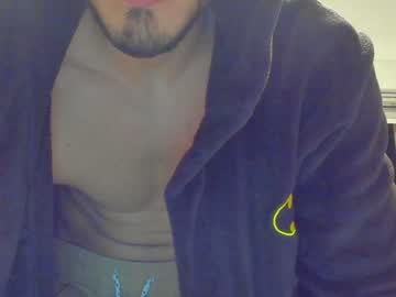 man cam all day hola_hola_555 image #591948