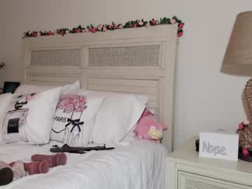 girl cam all day laceycoffeegirl image #4364642