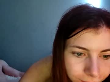 couple cam all day laneylu image #7729712