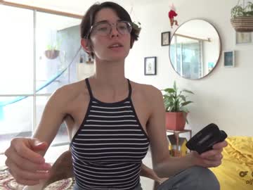girl cam all day maria_alfonsina image #3340513