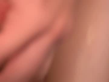 couple cam all day no_anna_l image #51836