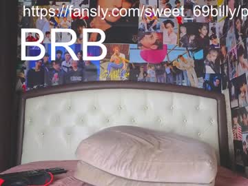 girl cam all day sweet_69billy image #7067376