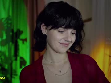 girl cam all day excitease image #2002718