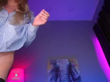 tranny cam all day northern_princess image #7705699
