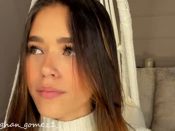girl cam all day _meghan_gomez1_ image #3332227