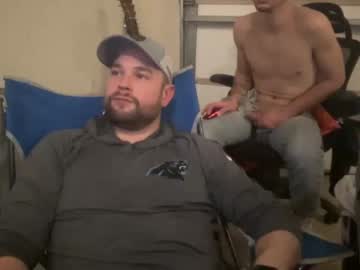 man cam all day couplecltnc37 image #754359