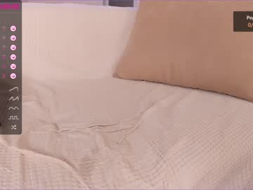girl cam all day iminako image #2096764