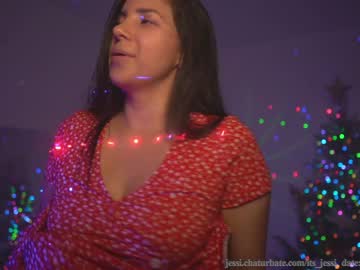 girl cam all day its_jessi image #765641