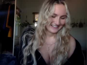girl cam all day ren_just image #2532475