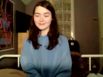 girl cam all day soursou image #8399762