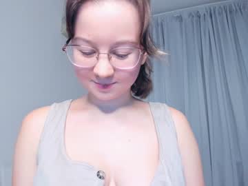 girl cam all day mysweet_kiss image #5509134