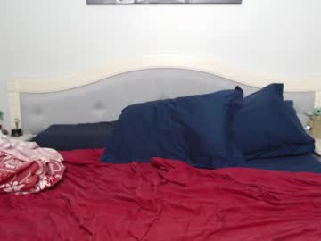 girl cam all day bluexstacey image #4747934
