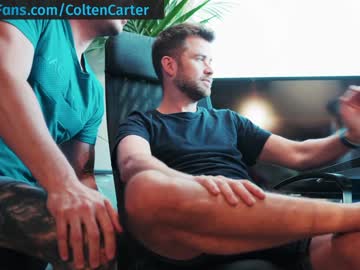man cam all day jackoffdude85 image #4421948