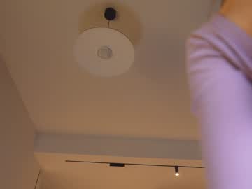 girl cam all day mia_elfie image #7137071