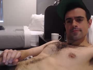 man cam all day michmark23 image #3782923