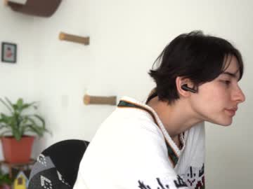girl cam all day maria_alfonsina image #2916452