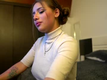 girl cam all day nina_mon image #2217309