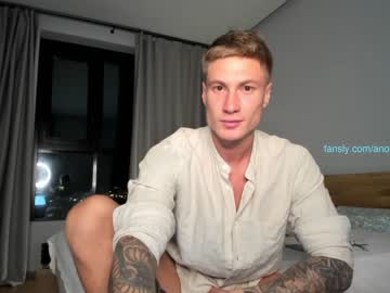 man cam all day anotherguyonyourscreen image #2272392