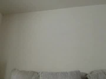 man cam all day thehairyprince image #9069337