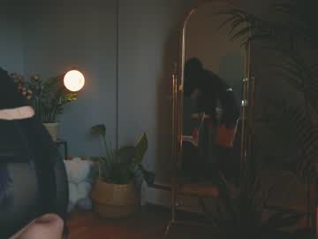 girl cam all day ambientink image #1561178