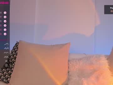 girl cam all day iminako image #4468357
