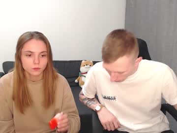 couple cam all day julsweet image #1066555