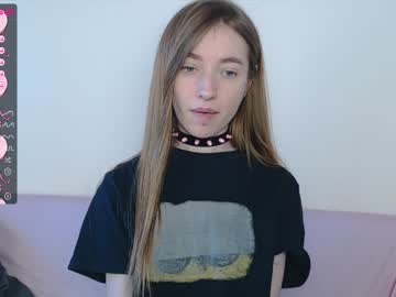 Cam for lightlove_iam
