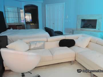 girl cam all day blonde_riderxxx image #5043282