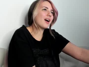 girl cam all day elliy_coy image #4027846